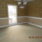 1754 Klerner Ln, New Albany, IN 47150 ID:224549