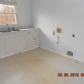 1754 Klerner Ln, New Albany, IN 47150 ID:224550