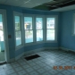 645 SW Lynch, Grand Rapids, MI 49507 ID:232565