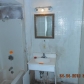 645 SW Lynch, Grand Rapids, MI 49507 ID:232567
