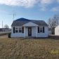 725 S Q St, Richmond, IN 47374 ID:225046