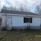 725 S Q St, Richmond, IN 47374 ID:225047