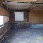 725 S Q St, Richmond, IN 47374 ID:225048