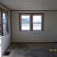 725 S Q St, Richmond, IN 47374 ID:225049