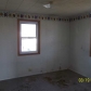 725 S Q St, Richmond, IN 47374 ID:225051