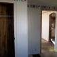 725 S Q St, Richmond, IN 47374 ID:225052