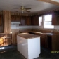 725 S Q St, Richmond, IN 47374 ID:225053