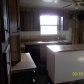 725 S Q St, Richmond, IN 47374 ID:225054