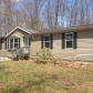 17800 Algoma Ave, Sand Lake, MI 49343 ID:232603