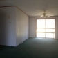 17800 Algoma Ave, Sand Lake, MI 49343 ID:232604