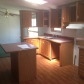 17800 Algoma Ave, Sand Lake, MI 49343 ID:232605