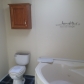17800 Algoma Ave, Sand Lake, MI 49343 ID:232606