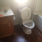 17800 Algoma Ave, Sand Lake, MI 49343 ID:232607