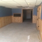 17800 Algoma Ave, Sand Lake, MI 49343 ID:232608