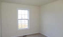 541 Hampton Manor Court Valparaiso, IN 46385