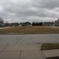 2209 Powderly Rd, Valparaiso, IN 46383 ID:224523
