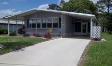 824 PHOENIX LANE Oviedo, FL 32765