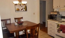 754 E. PALM VALLEY DR. Oviedo, FL 32765