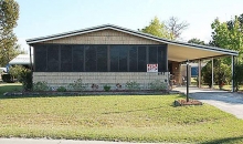 695 E Palm Valley Oviedo, FL 32765