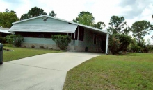 843 PHOENIX LANE Oviedo, FL 32765