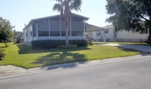 3854 COCONUT PALM CIRCLE Oviedo, FL 32765