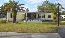 3528 MONTEGO CR. Oviedo, FL 32765