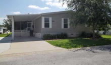 707 BAMBOO PALM WAY Oviedo, FL 32765