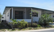 34187-A, Canal Drive Pinellas Park, FL 33781