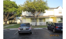 17505 Nw 67th Pl # 11a Hialeah, FL 33015