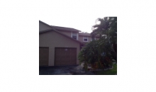 252 LAKESIDE CR # 252 Fort Lauderdale, FL 33326