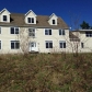 12 Villanova Dr, Concord, NH 03303 ID:232665