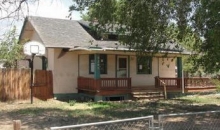 2295 Central Ave Canon City, CO 81212