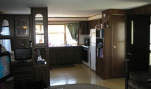 29947 E. Deerfield New Baltimore, MI 48051