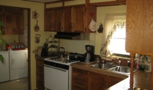 52286 Lexington Lane New Baltimore, MI 48051