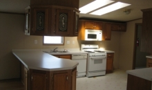 29968 E. Essex Court New Baltimore, MI 48051