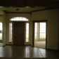 521 N Songbird Way, Mustang, OK 73064 ID:232029