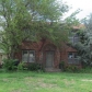3425 NW 25th St, Oklahoma City, OK 73107 ID:232176