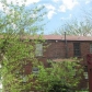 3425 NW 25th St, Oklahoma City, OK 73107 ID:232178