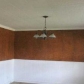 3425 NW 25th St, Oklahoma City, OK 73107 ID:232179