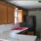 3425 NW 25th St, Oklahoma City, OK 73107 ID:232180