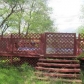 3425 NW 25th St, Oklahoma City, OK 73107 ID:232184