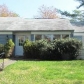 846b Winchester Co, Manchester Township, NJ 08759 ID:224088