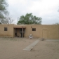 1710 Shadyside Dr SW, Albuquerque, NM 87105 ID:224420