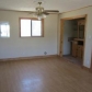 240 Astor Drive, Las Cruces, NM 88001 ID:224392