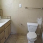 240 Astor Drive, Las Cruces, NM 88001 ID:224394