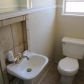 240 Astor Drive, Las Cruces, NM 88001 ID:224395