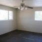 240 Astor Drive, Las Cruces, NM 88001 ID:224396