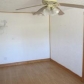 240 Astor Drive, Las Cruces, NM 88001 ID:224397