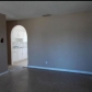 1742 N. Gila Dr, Hobbs, NM 88240 ID:224423
