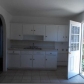 1742 N. Gila Dr, Hobbs, NM 88240 ID:224425
